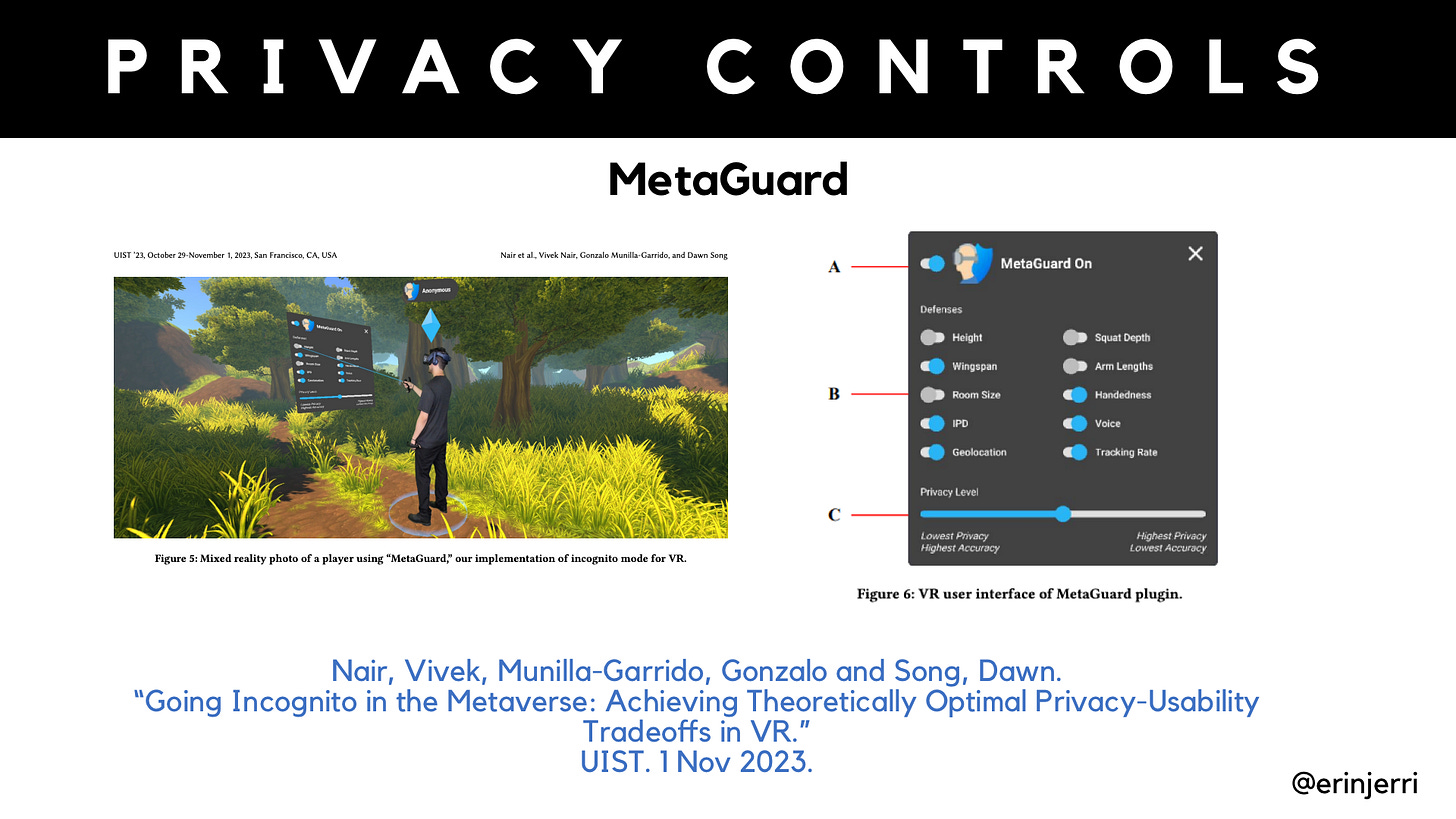 QCon 2024 and My Talk on Multidimensionality - Spatial Computing x Spatial Intelligence to Create New Worlds 