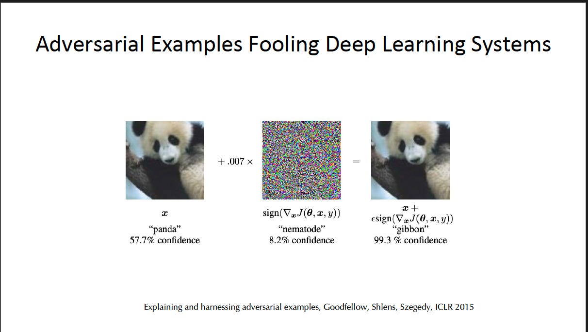 REPOST: 12/2024 - UC Berkeley's Large Language Model (LLM) Agent Course on Reasoning - AI Safety