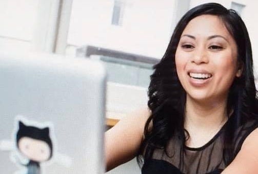 REPOST: 12/2024 - UC Berkeley's Large Language Model (LLM) Agent Course on Reasoning - AI Safety