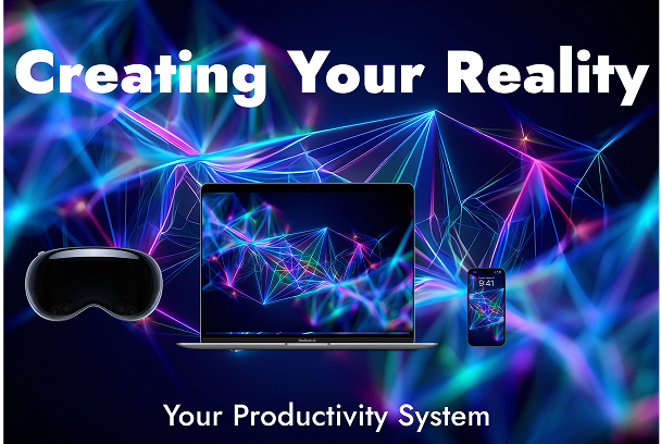 My AI Tech Stack, 3 Mistakes to Avoid When Coding w/ AI and My Recommended Books on AI + Data Science Industry Leading Computer Scientists, Software Engineers authored by women of color