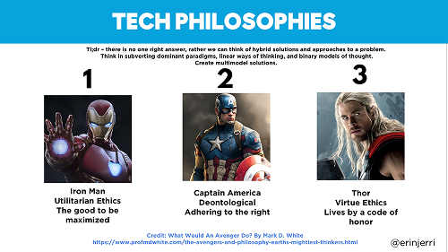 Got Tethics? The State of AI Safety in 2026 + More Updates