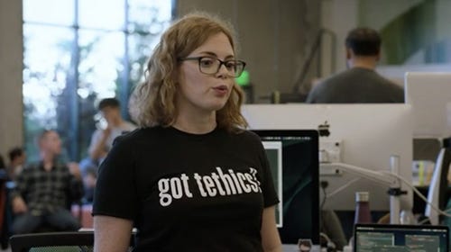 Got Tethics? The State of AI Safety in 2026 + More Updates