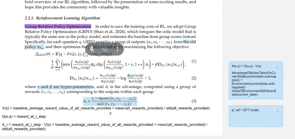 AI Opportunity, The DeepSeek and TikTok Debate (An Asian American Perspective), and Multimodal Models: AI x XR Workflows for WebXR, Apple Vision Pro 