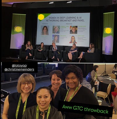 Got Tethics? The State of AI Safety in 2026 + More Updates