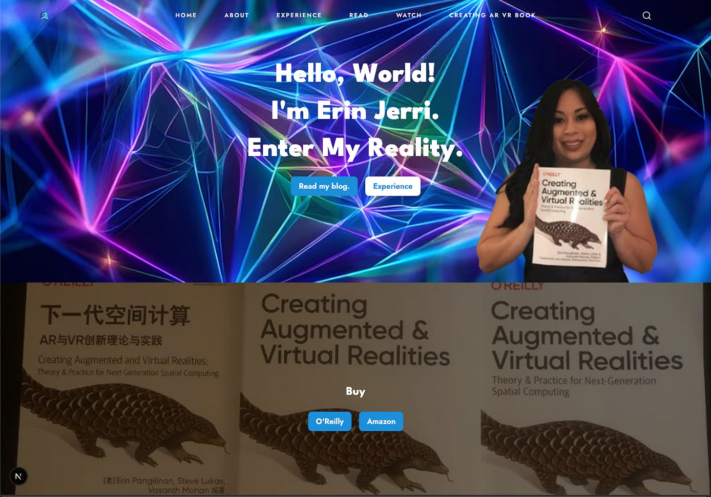 My AI Tech Stack, 3 Mistakes to Avoid When Coding w/ AI and My Recommended Books on AI + Data Science Industry Leading Computer Scientists, Software Engineers authored by women of color