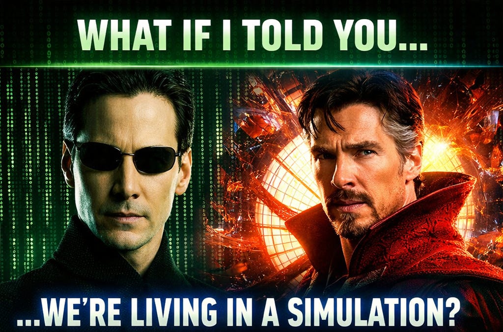 GameAI, the Simulated Multiverse, and Playing Game Theory Optimal (GTO) Poker + Top Books You Should Read to Improve Your Poker Game