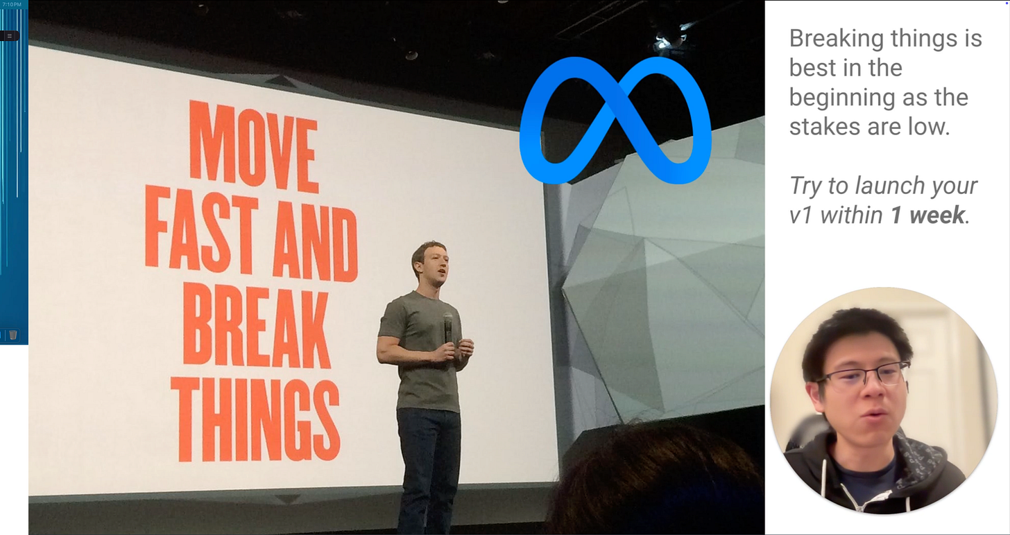 How to Think Like a Poker Player (Even If You’re Building Software)