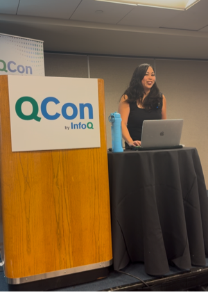 International Women's Month: Women in Tech Resources | What I Wish I Knew About Fertility - Resources (AthenaDAO and Bioprinting the Future of Reproductive Health) | Design + Web3 ⛓️ Books