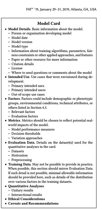 Got Tethics? The State of AI Safety in 2026 + More Updates